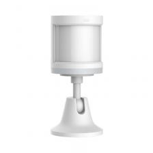 Датчик движения Xiaomi Aqara Body Sensor (RTCGQ11LM) White (CN)