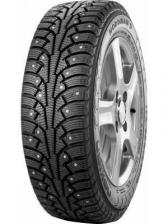 Автомобильная шина Nokian Nordman 5 205/55 R16 94T