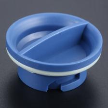 Крышка для ополаскивателя W10524920