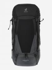 Рюкзак deuter Futura Air Trek 60 л, Черный