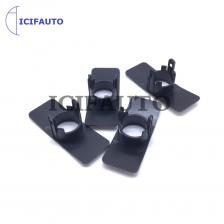 Держатель датчика парковки PDC для BMW 128i 135i 325i 328i 335i M3 X1 Z4 Mini Cooper 1,6 2,0 3,0 66209196705 66206934308 9196705