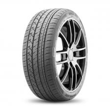 Шина RockBlade ROCK 525 295/40 R21 111W XL
