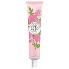 Роже и Галле крем для рук и ногтей Rose (Roger&Gallet, Rose) 30 ml
