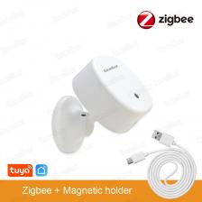 Smart Life Zigbee Датчик присутствия человека