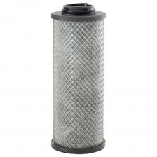 Сменный элемент фильтра-маслоотделителя CF 0095 OMI 100528986