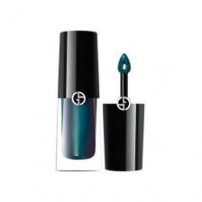 GIORGIO ARMANI Тени для век EYE TINT RENOVATION