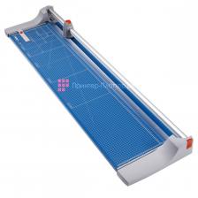 Dahle 448