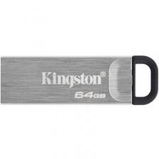 Kingston 64GB