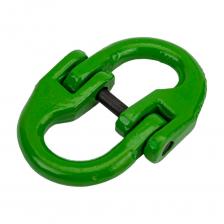 Соединительное звено ТРАСТ 2,0 т 4687202103898