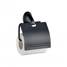 Держатель для туалетной бумаги OUTE TG1005H