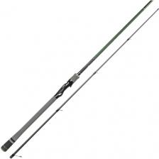 Спиннинг Maximus Wild Power Z Jig MJSSWPZ245MH 245 см. 12-45 гр.