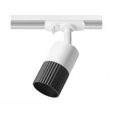 Трековые светильники коллекции Duo от компании WOLTA - это объединение стиля и практичности. Их лаконичный дизайн с яркими контрастными акцентами идеально впишется в современный интерьер. Направленное освещение подчеркнет тонкости интерьера, сделав яркий акцент на детали. Декоративные светильники WTL-GU10/18BW под лампу GU10 подойдут для использования как в жилых, так и в коммерческих помещениях. Закрепляются в однофазный шинопровод, что упрощает их установку и использование. Корпус выполнен из алюминиевого сплава, имеет стойкое порошковое покрытие.