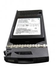 Жесткий диск NetApp X356A-R6 3.84Tb DS2246 FAS2552 SSD Hard Drive