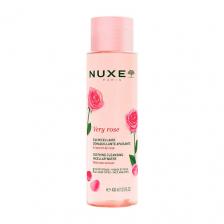 NUXE Мицеллярная вода Very Rose 400