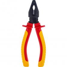 Диэлектрические усиленные пассатижи ОНЛАЙТ 82 935 OHT-Pad02-160 82935