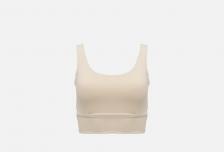 Топ спортивный Lycra GR №4 M мл GROOVY