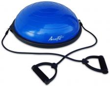 Босу, d63см Aerofit AFBS