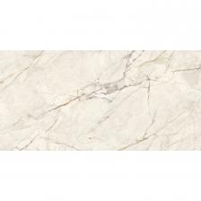 Керамогранит полированный LCM 60120WOF01P Wonderfull 60х120 см 2 шт