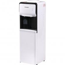 Напольный кулер для воды SONNEN Fse-02sa 455414