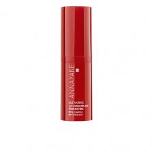 Крем для глаз ANNAYAKE Лифтинг-крем для кожи вокруг глаз ULTRATIME LIFTING ANTI-WRINKLE EYE CONTOUR CARE 15