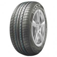 Шина Bars UZ200 185/60 R14 82H