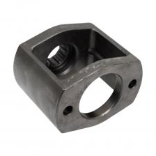 Ремкомплект для пневмогайковерта JTC 39 7811-39