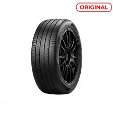 Летние шины Пирели POWERGY 205/55 R19 97V