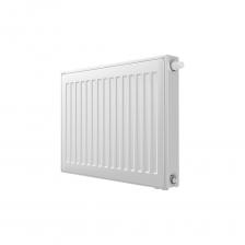 Панельный радиатор Royal Thermo VENTIL COMPACT VC21-500-1100 НС-1190982