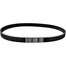 Зубчатый ремень Белмаш RR073A