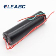 Модуль генератора высокого напряжения Super Arc 1000KV, инверторный трансформатор, модуль напряжения импульс высокого напряжения, 1 шт.