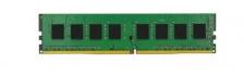 Модуль памяти 16GB DDR4 DDR4RECMF-0010 INFORTREND