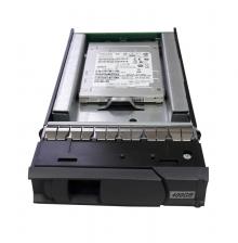 Жесткий диск NetApp SP-575A-R6 400GB SSD 3.5" for DS424X