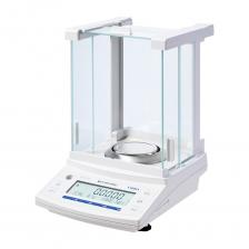 Аналитические весы Vibra HT-84CE