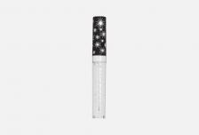 Блеск для губ 3D Effect 2.4 мл KIKI