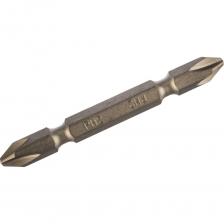 Двусторонняя бита для шуруповерта AIST 1126522PP 00-00004643