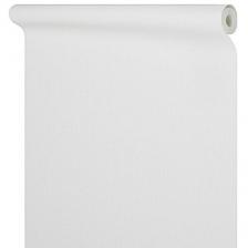 Обои PL71947-11 PALITRA Multicolor 1,06м х 10,05м винил на флизелине