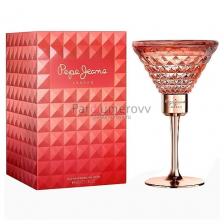 парфюмерная вода PEPE JEANS FOR HER edp (w) 50ml