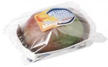 Манго Puro Gusto Kent Бразилия 1шт. Доставим до двери!
