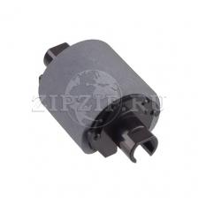 Samsung JC97-02034A | JC97-01926A | JC97-03062A | 130N01540 | 130N01366 | 022N02084 | 022N02227 Ролик захвата бумаги обходного лотка