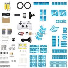 Makeblock MakeX Add-on Pack (2020 Smart Links)
