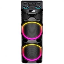 Аудиосистема Supra SMB-1300