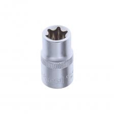 Торцевая головка AV Steel AV Steel AV-523016