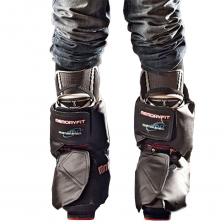 Лыжные ботинки Atomic Memory Fit L Cooling Pack
