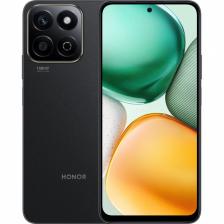 Смартфон Honor X7c 8/128Gb, Midnight Black