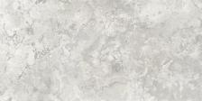 Плитка настенная Eurotile Padma Beige 30x60