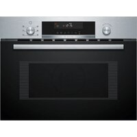 Микроволновая печь Bosch Series 6 CMA585GS1