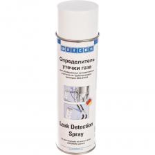 Средство WEICON Leak Detection Spray S wcn11651400
