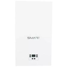 Настенный двухконтурный котёл ITALTHERM SMART 25 F (15% СКИДКА ПРИ ОНЛАЙН ЗАКАЗЕ.гидр/тепл.арт.301051A54)