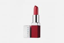 Помада для губ Pop Lip Colour + Primer 3.9 г CLINIQUE