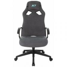 Игровое кресло A4Tech X7 GG-1300